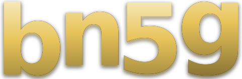 bn5g logo