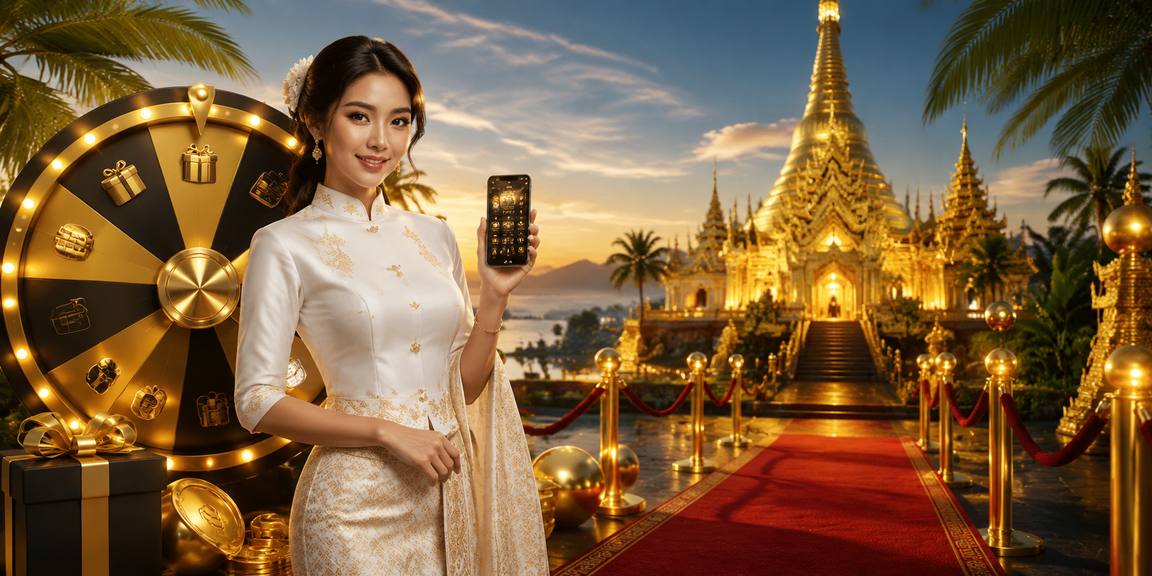 bn5g Jungle Adventure